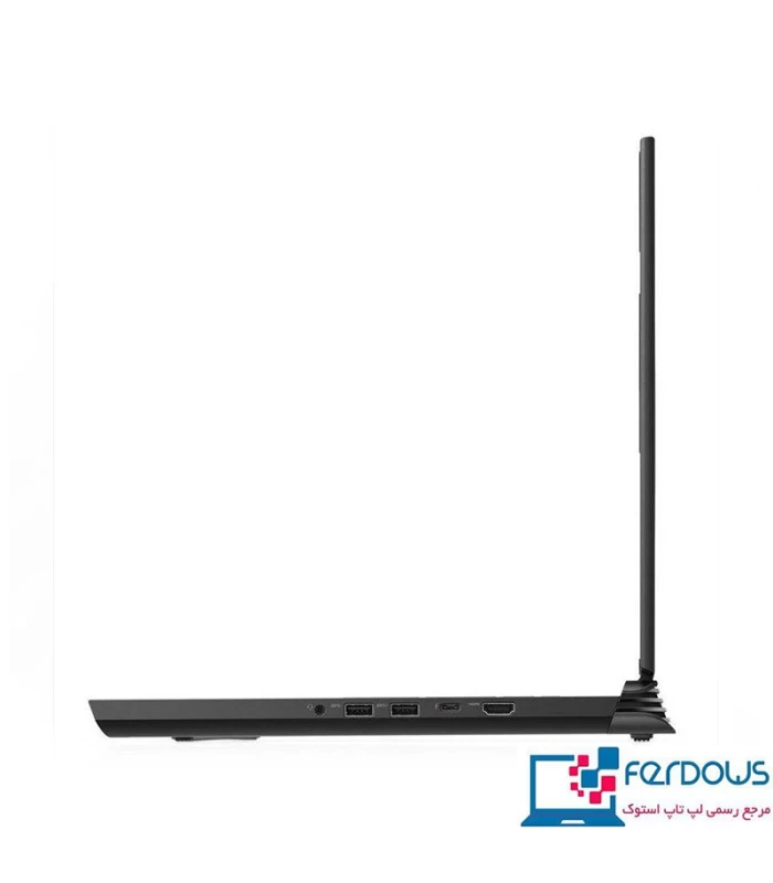 DELL-G7-15-7588-I7-1060