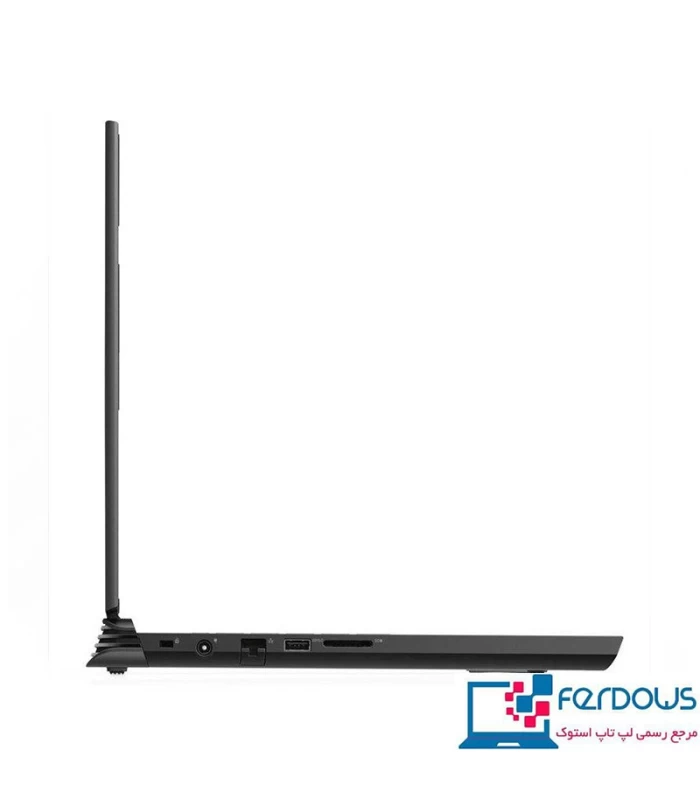 DELL-G7-15-7588-8750H-6GB