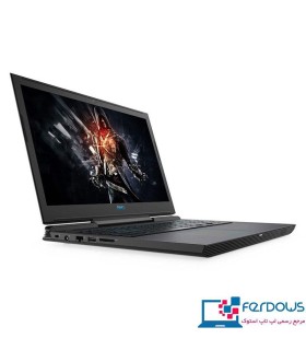 DELL-G7-15-7588-INTEL-I7-8750H