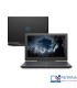DELL-G7-15-7588-NVIDIA-GEFORCE-GTX1060-6GB