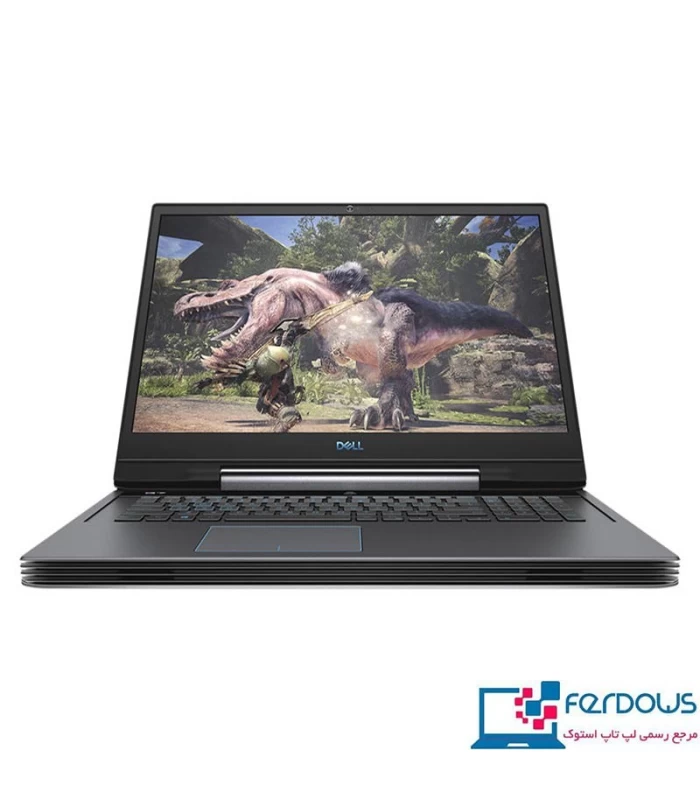 DELL-G7-15-7590