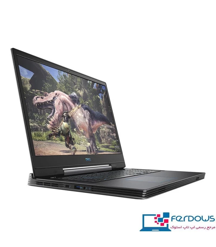 لپ تاپ-دل-DELL-G7-15-7590