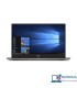 دل-DELL-G7-15-7590