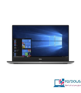 دل-DELL-G7-15-7590