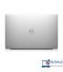 لپ تاپ -دل-مدل-DELL-G7-15-7590