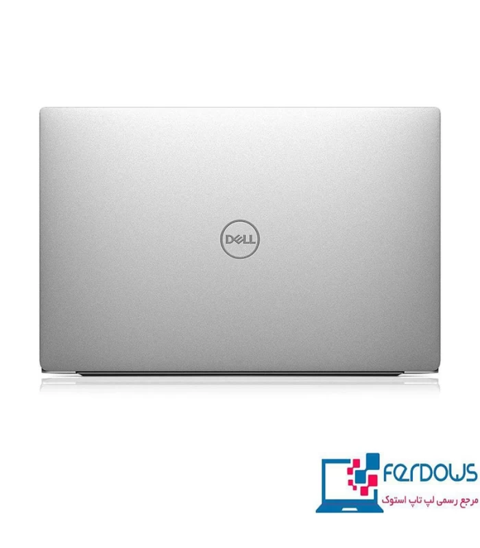 لپ تاپ -دل-مدل-DELL-G7-15-7590