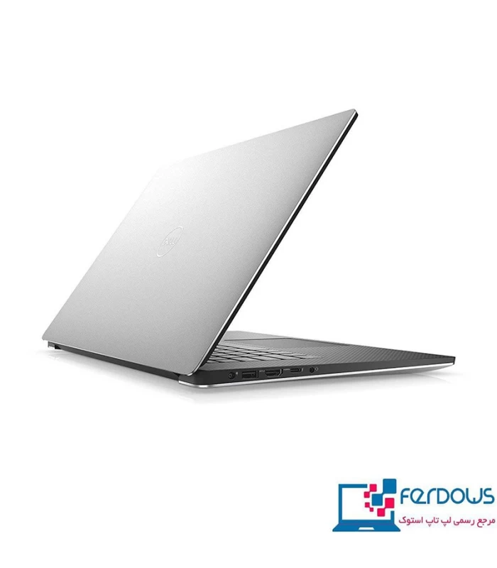 DELL-G7-15-7590-INTEL-NVIDIA