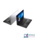 DELL-G7-15-7590-I7-RTX2060