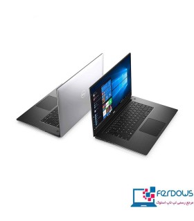 DELL-G7-15-7590-I7-RTX2060