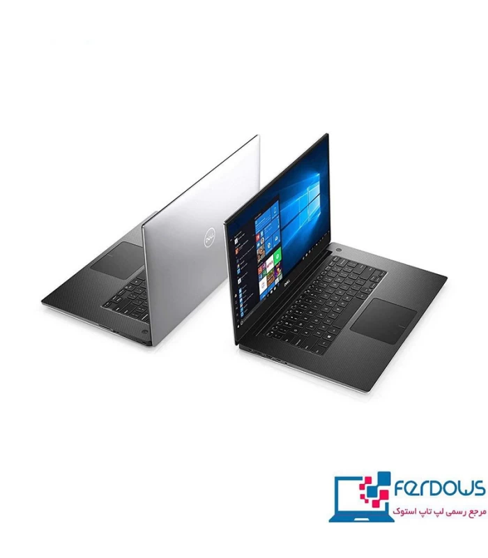 DELL-G7-15-7590-I7-RTX2060
