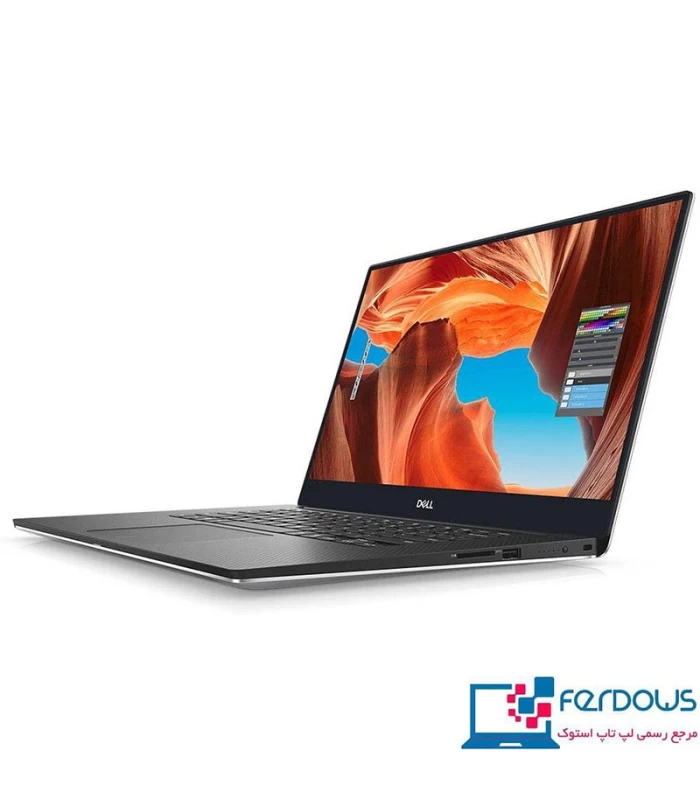 DELL-G7-15-7590-NVIDIA-RTX-6GB