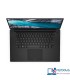 DELL-G7-15-7590-9750H-12MB