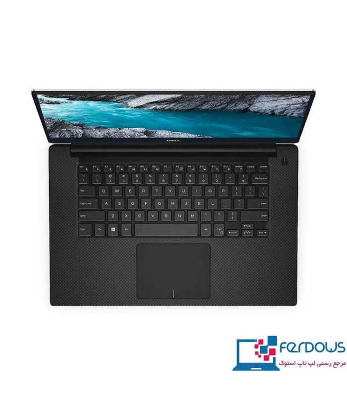 DELL-G7-15-7590-9750H-12MB