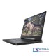 DELL-G7-15-7590-INTEL-12MB-6GB