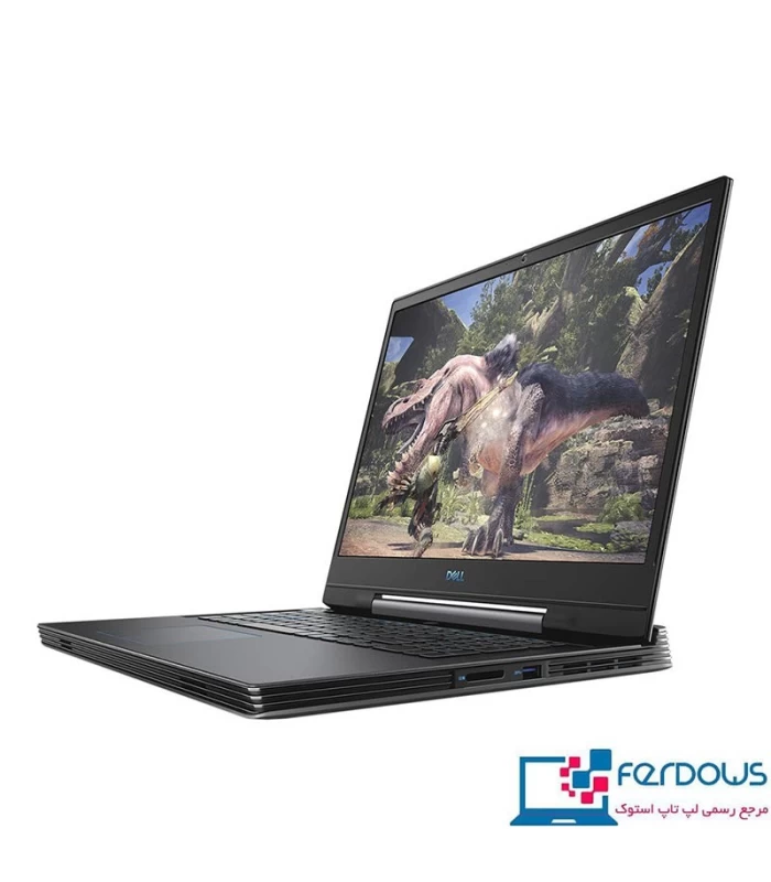DELL-G7-15-7590-INTEL-12MB-6GB