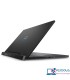 DELL-G7-15-7590-INTEL-NVIDIA-6GB