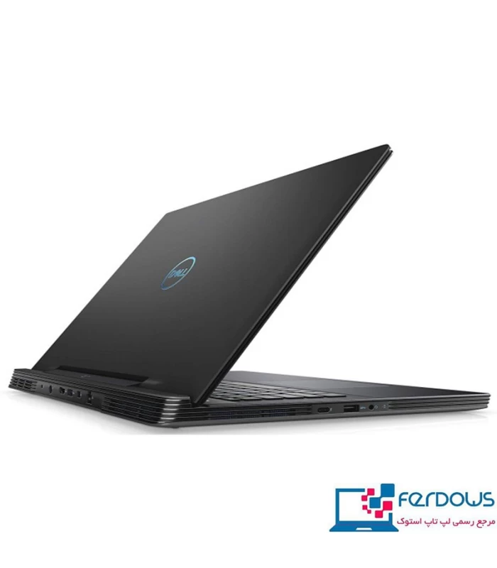 DELL-G7-15-7590-INTEL-NVIDIA-6GB