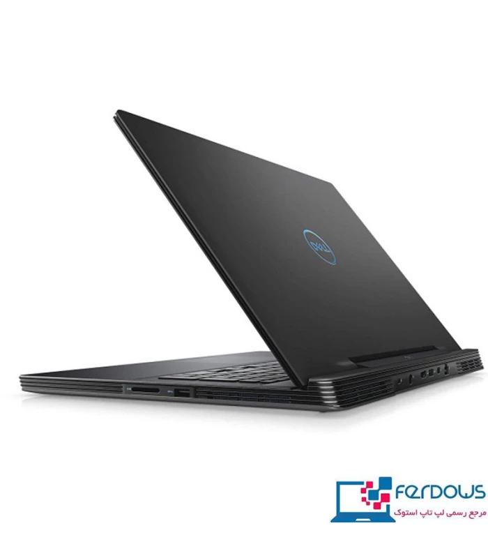 DELL-G7-7590