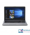 لپ تاپ ایسوس Asus VivoBook R419UN-Core i7-8550U