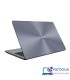 Asus VivoBook R419UN لپ تاپ