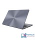 Asus VivoBook R419UN لپتاپ
