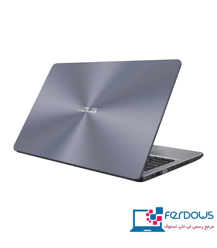Asus VivoBook R419UN لپتاپ