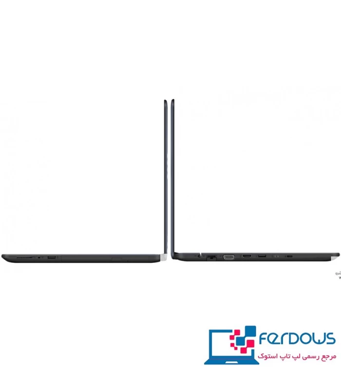 Asus VivoBook لپ تاپ