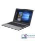 Asus VivoBook لپتاپ