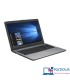 Asus VivoBook R419UN