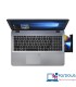 Asus VivoBook R419UN