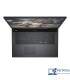 مشخصات، قیمت و خرید لپ تاپ دل Dell G7 15-7590 | فروشگاه فردوس، مرجع رسمی انواع لپ تاپ های استوک و اپن باکس