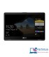 Asus VivoBook Flip TP510UQ لپ تاپ