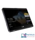 Asus VivoBook Flip TP510UQ لپتاپ