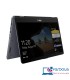 Asus VivoBook Flip لپتاپ