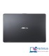 Asus VivoBook Flip لپتاپ