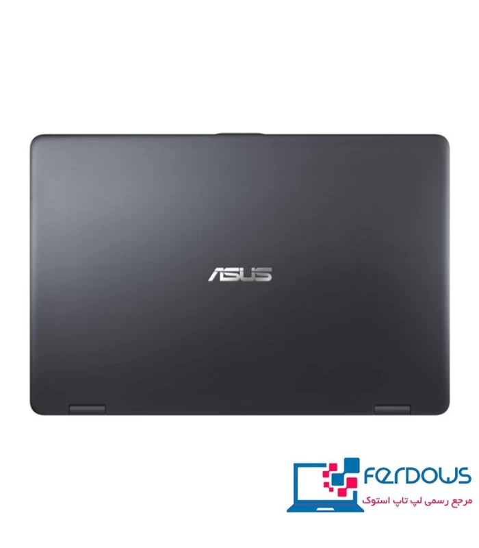 Asus VivoBook Flip لپتاپ