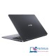 Asus VivoBook لپتاپ
