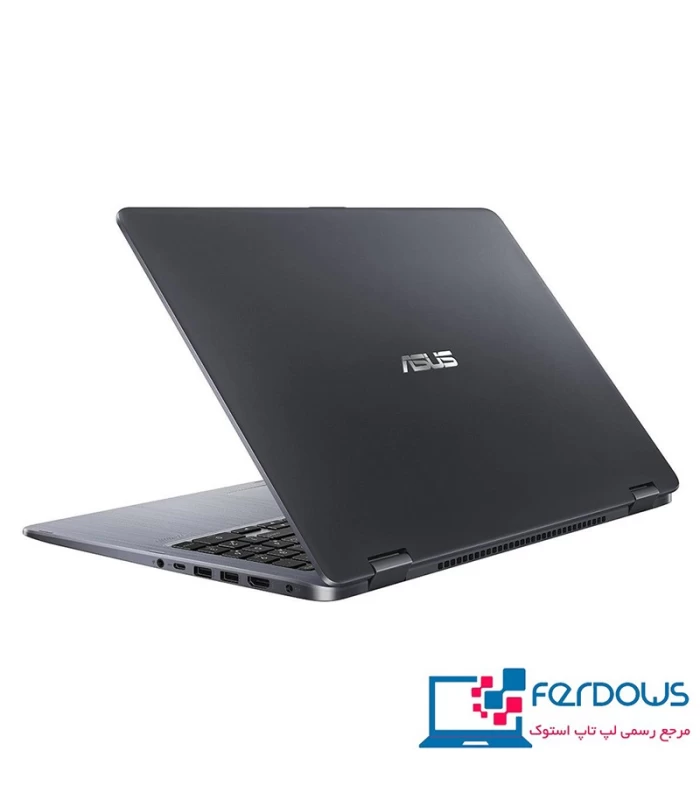 Asus VivoBook لپتاپ
