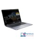 Asus VivoBook لپ تاپ