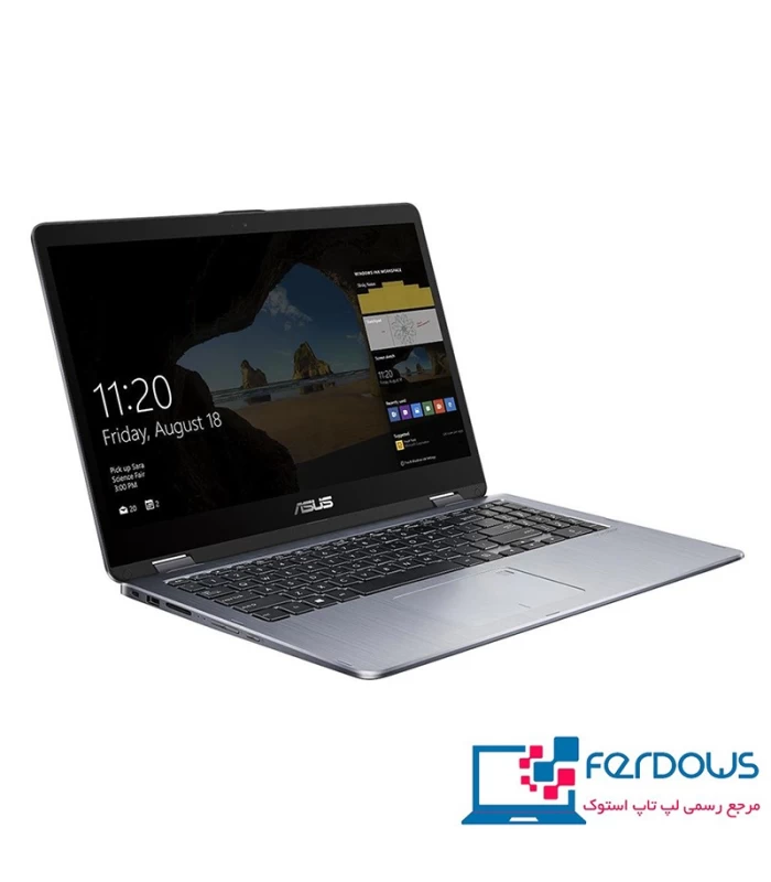 Asus VivoBook لپ تاپ