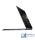 مشخصات، قیمت و خرید لپ تاپ ایسوس عرضه لپ تاپ ایسوس Asus VivoBook Flip TP510UQ | بازرگانی فردوس، مرجع رسمی انواع لپ تاپ های استو