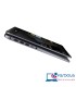 Asus VivoBook Flip TP510UQ