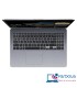 Asus VivoBook Flip TP510UQ