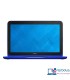 DELL-INSPIRON-11-3162