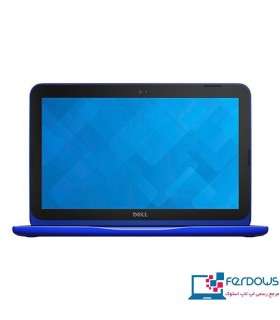 DELL-INSPIRON-11-3162