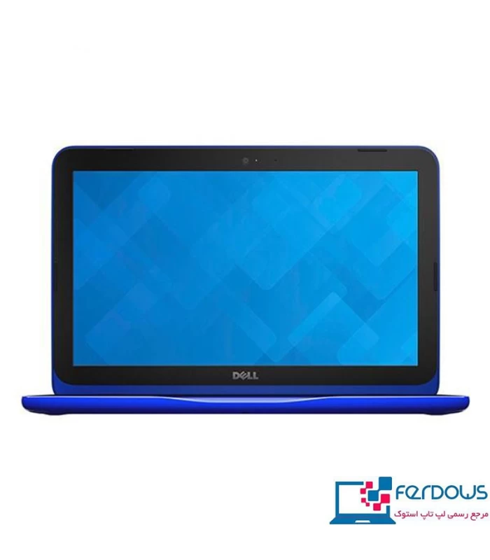 DELL-INSPIRON-11-3162