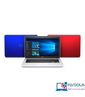 لپ تاپ-DELL-INSPIRON-11-3162