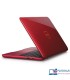 لپ تاپDELL-INSPIRON-3162