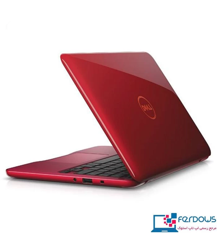 لپ تاپDELL-INSPIRON-3162