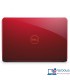 DELL-INSPIRON-11-3162-INTEL-CELERON-N3050